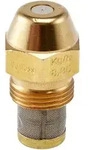 Danfoss &Ouml;ld&uuml;se OD-S, Vollkegel 2,00 USgal/h, 60 Grad