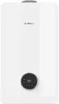 BOSCH Gas-Brennwertger&auml;t, wandh&auml;ngend GC5300iW 20/24 C 23, Kombi, 780x440x365