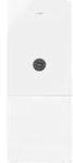 BOSCH Gas-Brennwertger&auml;t, Kompaktmodul Condens GC5300i WM 24/100S 23