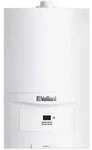 Vaillant Paket 1.622 ecoTEC pure VC 146/7-2, VRC 700, Zubeh&ouml;r