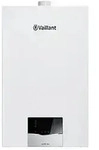 Vaillant Paket 1.669/2 ecoTEC plus VC 20CS/1-5, VRC 710, Anschlusszubeh&ouml;r