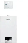 Vaillant Paket 1.674/2 ecoTEC plus VC 20CS/1-5, VRC 710