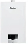 Vaillant Paket 1.685/2 ecoTEC plus VCW 20/26CS/1-5, VRC 710
