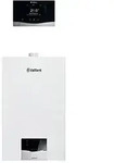 Vaillant Paket 1.786/3 ecoTEC plus VC 15CS/1-5, VRT 380/2