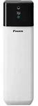 Daikin Altherma 3 H MT ECH2O 300 H/C Inneneineheit mit integr. 300 L Speicher