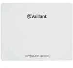 Vaillant VR 940f myVAILLANT connect WLAN Internetmodul, eBUS-Schnittstelle