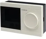 Danfoss elektronischer Regler ECL296 ECL Comfort 296, 230 V