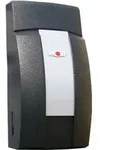 Wolf Frischwasserstation FWS-2-60 mit Hocheffizienzpumpe (EEI