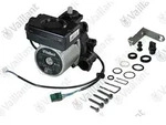 Vaillant Pumpe (hocheffizient) Vaillant-Nr. 8000011227