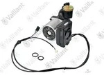 Vaillant Pumpe, Heizung Vaillant-Nr. 0020153825