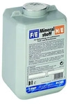 BWT Wirkstoff Mineralstoff F3, 3 Liter f. Bewados E 3 Dosierger&auml;t, H&auml;rteber.3