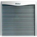 Vaillant Paket 4.6204 flexoCOMPACT exclusive VWF 58/4 mit aroCOLLECT