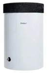 Vaillant Paket 1.178/2 ecoTEC exclusive VC 20 CS/1-7, VRC 710,VIH R 150/6 H