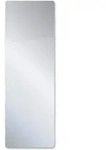 BOSCH Infrarotheizung HI4000P 5 G - grau 1185x385x39, 500 W, Oberfl&auml;che Glas...