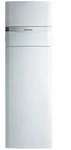 Vaillant Heizungsw&auml;rmepumpe flexoCOMPACT exclusive VWF 58/4