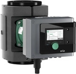 Wilo Nassl&auml;ufer-Premium-Smart-Pumpe Stratos MAXO 50/0,5-16 PN6/10,1330W