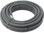 Viega Rohr Raxofix 5301 in 16x2,2mm Kunststoff grau