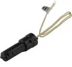 BOSCH Ersatzteil TTNR: 8718600054 Gl&uuml;hz&uuml;nder