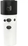 BOSCH WW-W&auml;rmepumpe CS5001 DW200 C Compress 5000 DW, 1720x630x630 mit WT