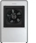 BOSCH Luftw&auml;rmepumpe CS7000iAW 7 IR-S W&auml;rmepumpe zur Innenaufstellung