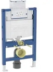 GE Duofix Element f. WWC, 98cm mit Omega UP-SPK 12cm