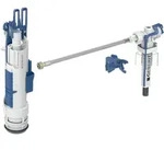 Geberit Typ212-383 Renovierungsset f. 300/320 Sigma UP-SPK
