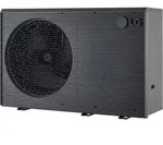 LG Therma V R290 Monobloc