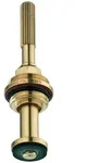 GROHE Oberteil 06185 DN 20 f&uuml;r UP-Ventil Sitztiefe 42mm