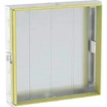 Geberit Rohbaubox f&uuml;r Geberit ONE SPS B: 60cm, H: 90cm