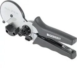 Geberit Mepla Schere d16-26