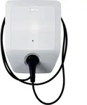 BOSCH Ladestation PC 7000i 11-7 Typ 2, 11kW, 3-phasig, 7,5m Ladekabel
