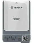 BOSCH Connect-Key K 40 RF Internet-Gateway und Funkmodul