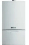 Vaillant atmoTEC plus VCW 194/4-5A Wandheizger&auml;t Kamin, 20 kW, LL-Gas