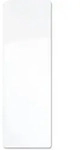 BOSCH Infrarotheizung HI4000P 7 G - wei&szlig; 1185x585x39, 700 W, Oberfl&auml;che Glas...