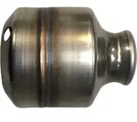 BOSCH Ersatzteil TTNR: 87154051960 Verdr&auml;ngungsk&ouml;rper