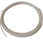 BOSCH Zub. f&uuml;r Luftw&auml;rmepumpen Kabel 30 CANbus-Kabel 2x2x0,75mm2, L: 30 m