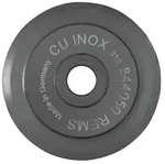 REMS Schneidrad Cu-INOX