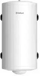 Vaillant Pufferspeicher VP RW 100/3 B