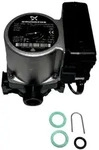 Wolf Hocheffizienzpumpe geregelt f&uuml;r CGB-2