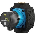 Vortex Pumpe BWO 200 Anschluss 1a"