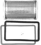 BOSCH Ersatzteil TTNR: 87180066580 Brenner