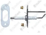 Vaillant Elektrode (Z&uuml;ndung) Vaillant-Nr. 043120
