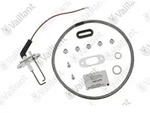 Vaillant Dichtungssatz, Elektrode Wart.set II Vaillant-Nr. 0020268613
