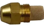 Wolf &Ouml;ld&uuml;se 0,40 / 80Gr S LE f&uuml;r COB