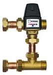 Vaillant Thermostatisches 3-Wege Mischventil f&uuml;r fluoSTOR VWH B