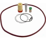 Wolf Wartungsset f&uuml;r COB-2-29