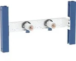 Geberit Duofix Traversenelement f. Wandarmatur AP