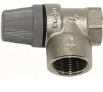 Vaillant Sicherheitsventil Rp 1/2 bis 3,0 bar