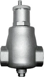 Wolf Mikroblasenabscheider 1 1/4 bis 3,5 m3/h"
