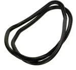 BOSCH Ersatzteil TTNR: 7747010199 Dichtung Schalld&auml;mpfer (1x) everp